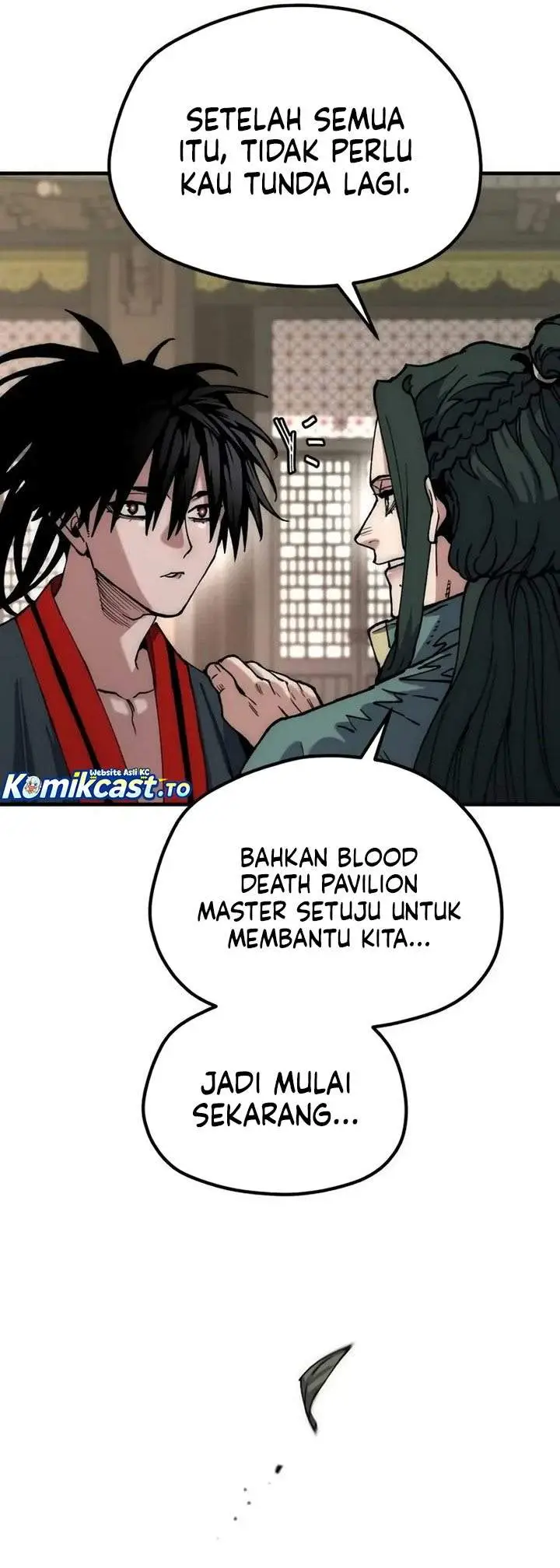 image-komik-heavenly-demon-cultivation-simulation-chapter-188-46/49