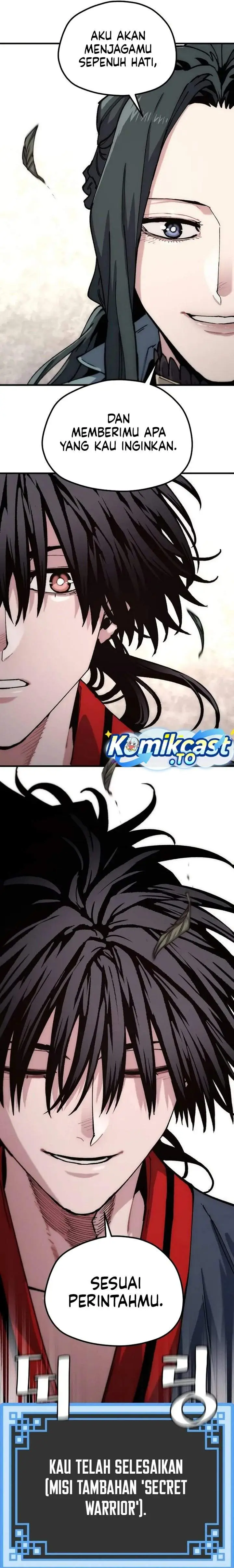 image-komik-heavenly-demon-cultivation-simulation-chapter-188-47/49
