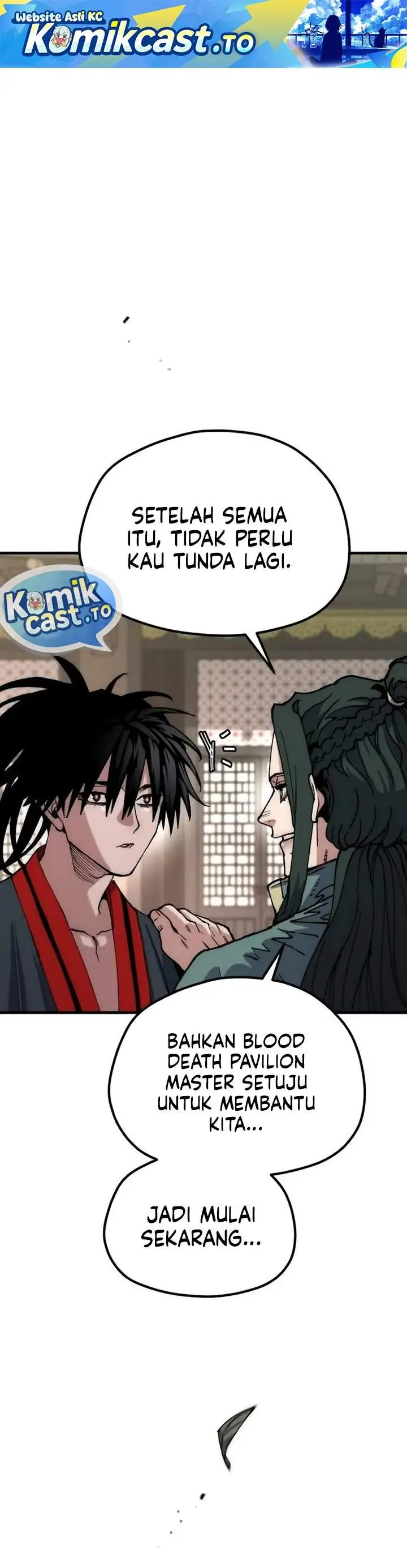 image-komik-heavenly-demon-cultivation-simulation-chapter-189-0/45