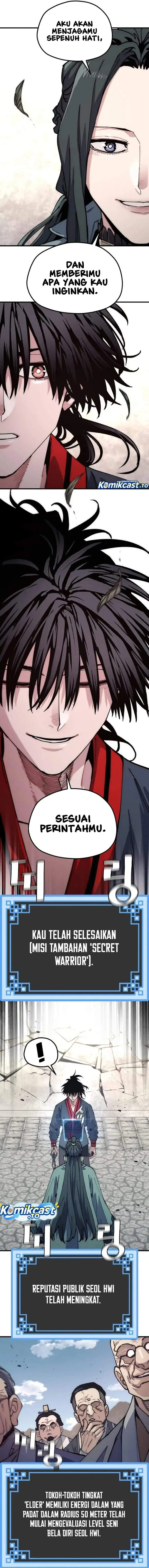 image-komik-heavenly-demon-cultivation-simulation-chapter-189-1/45