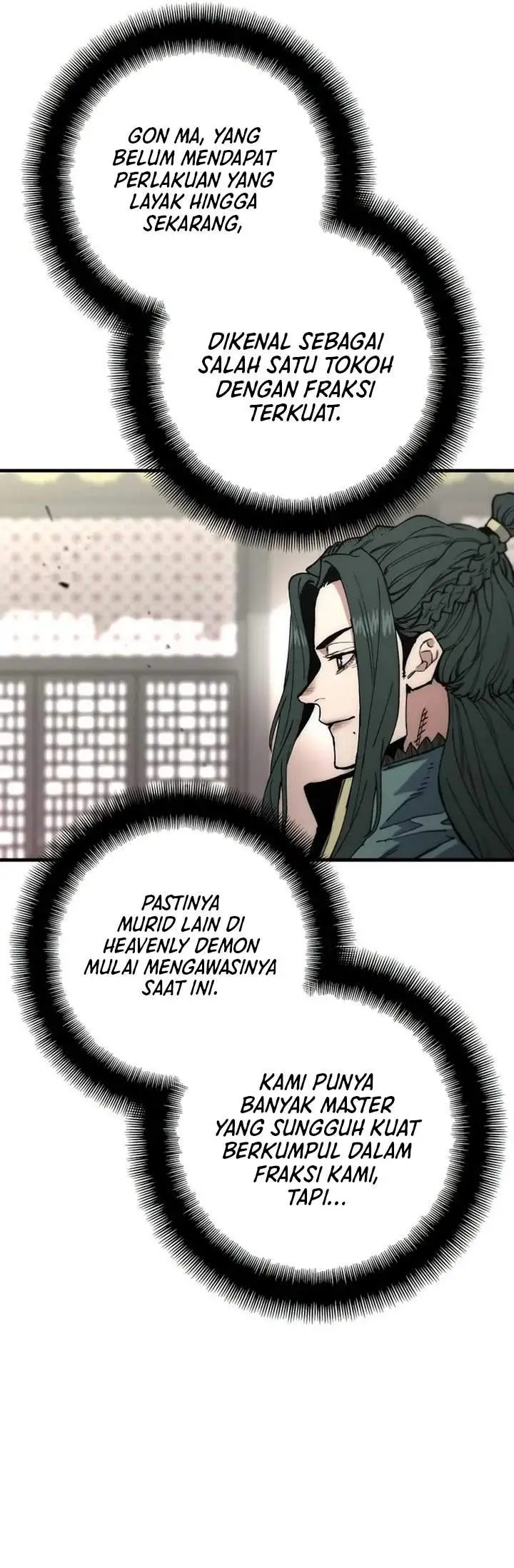 image-komik-heavenly-demon-cultivation-simulation-chapter-189-5/45