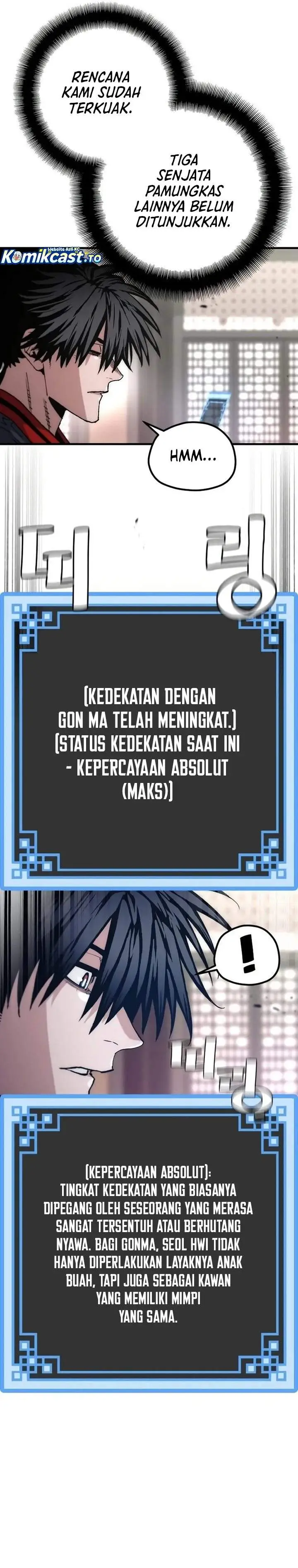 image-komik-heavenly-demon-cultivation-simulation-chapter-189-6/45