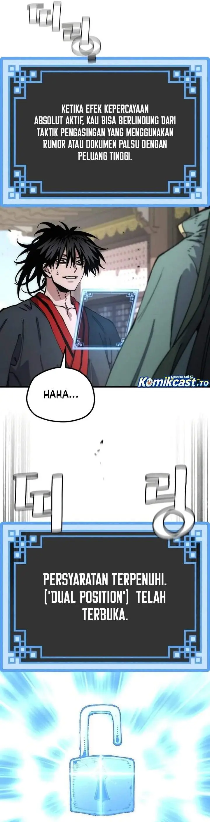 image-komik-heavenly-demon-cultivation-simulation-chapter-189-7/45