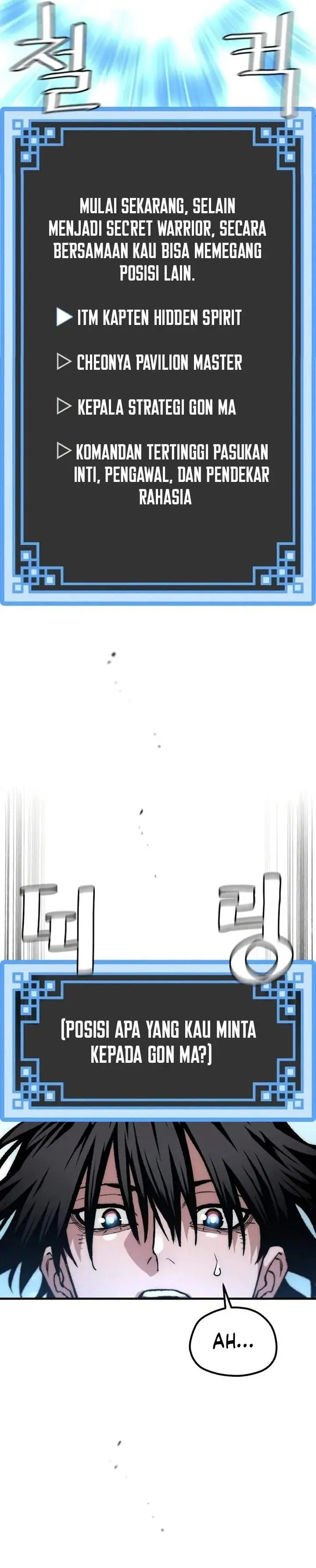 image-komik-heavenly-demon-cultivation-simulation-chapter-189-8/45