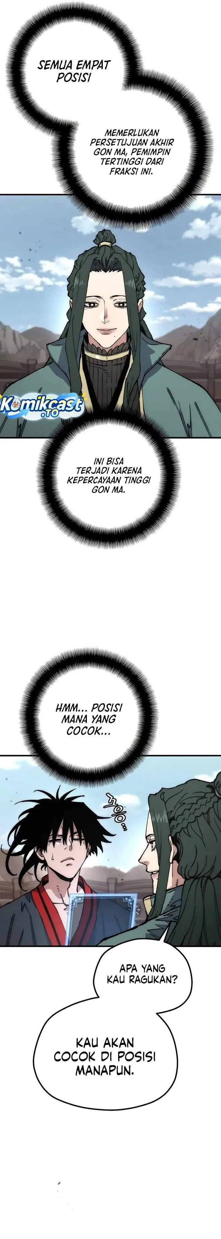 image-komik-heavenly-demon-cultivation-simulation-chapter-189-9/45