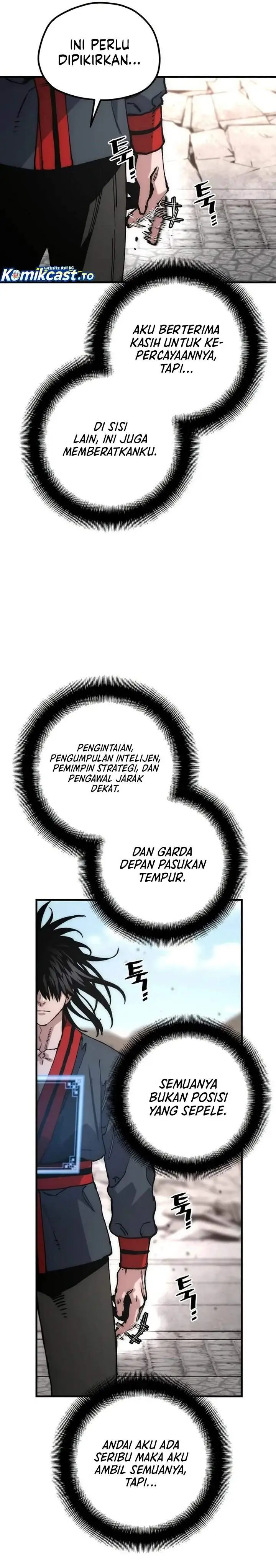 image-komik-heavenly-demon-cultivation-simulation-chapter-189-10/45