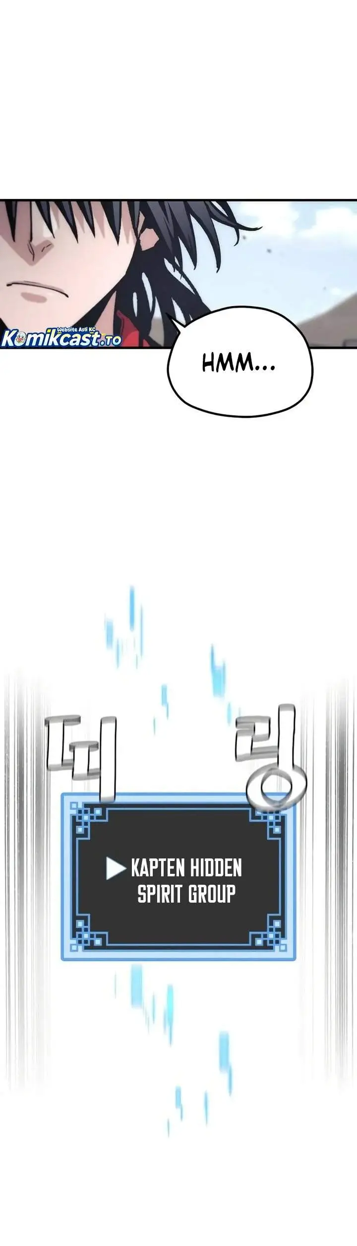image-komik-heavenly-demon-cultivation-simulation-chapter-189-11/45