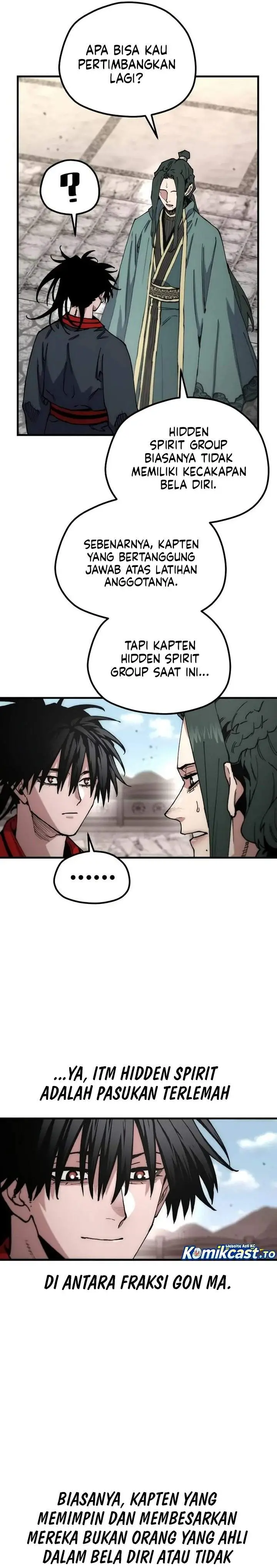 image-komik-heavenly-demon-cultivation-simulation-chapter-189-13/45