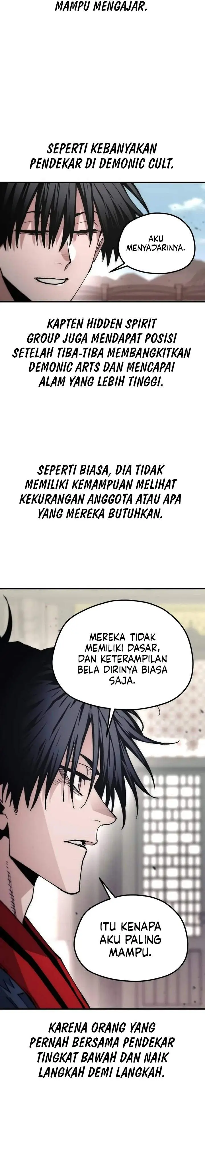 image-komik-heavenly-demon-cultivation-simulation-chapter-189-14/45