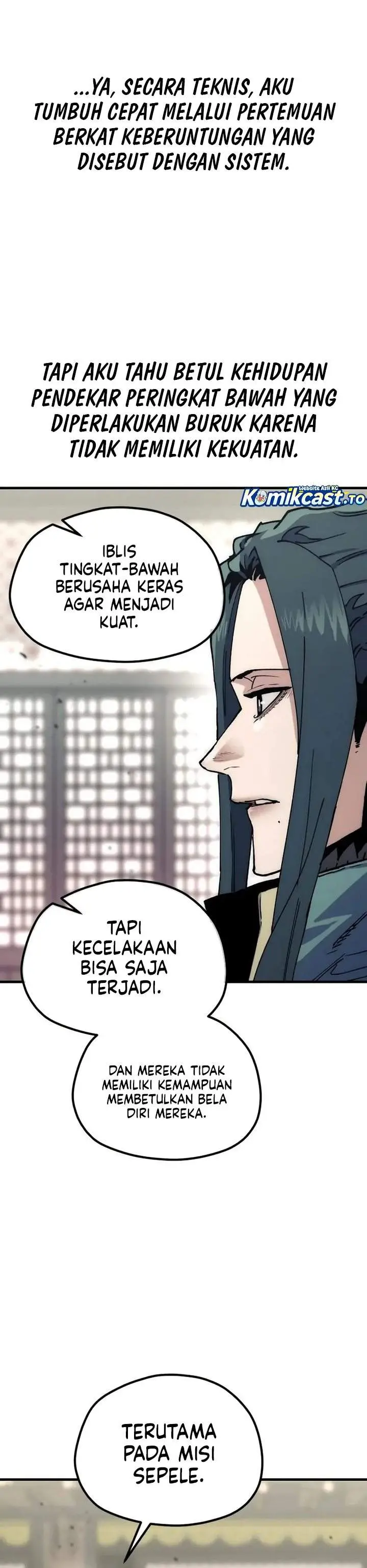 image-komik-heavenly-demon-cultivation-simulation-chapter-189-15/45