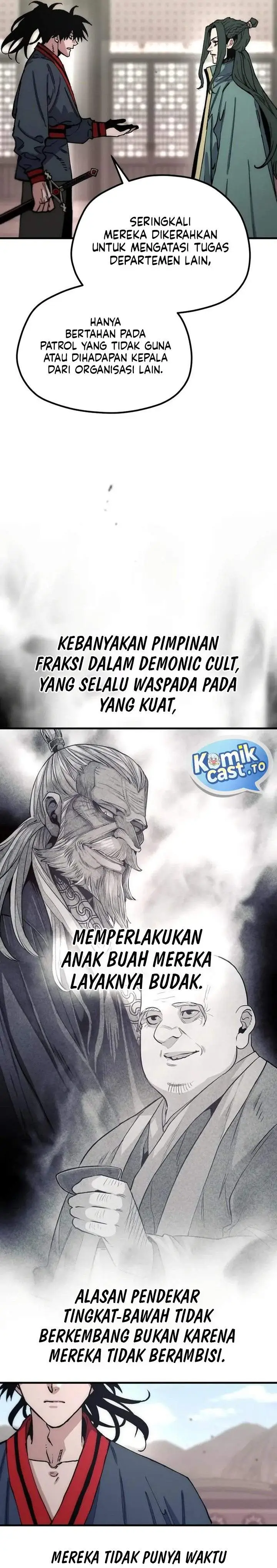 image-komik-heavenly-demon-cultivation-simulation-chapter-189-16/45