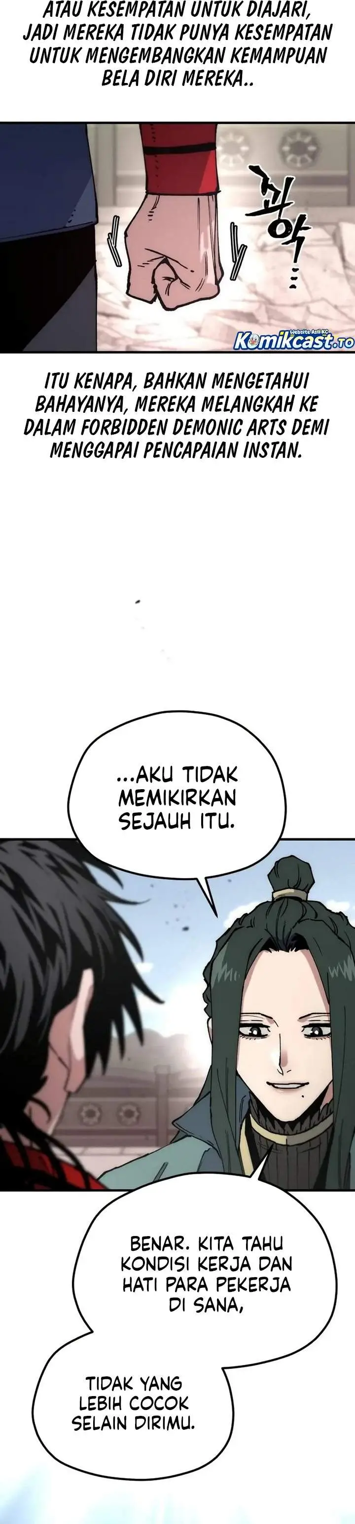 image-komik-heavenly-demon-cultivation-simulation-chapter-189-17/45