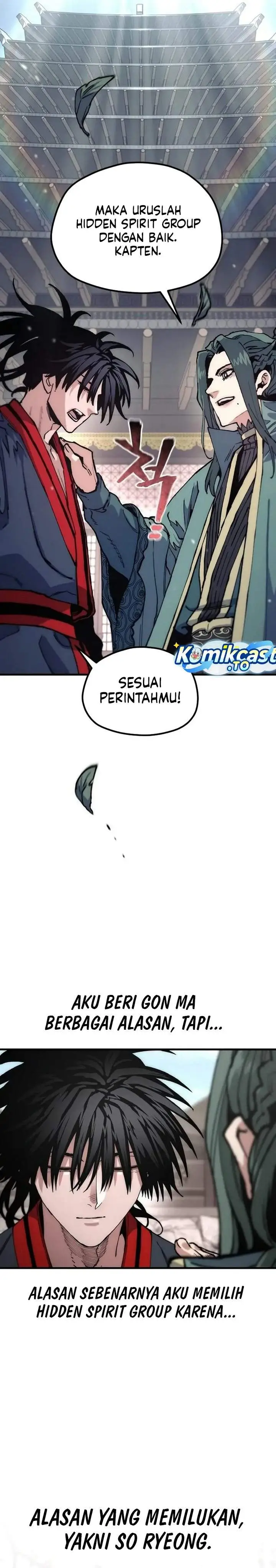 image-komik-heavenly-demon-cultivation-simulation-chapter-189-18/45