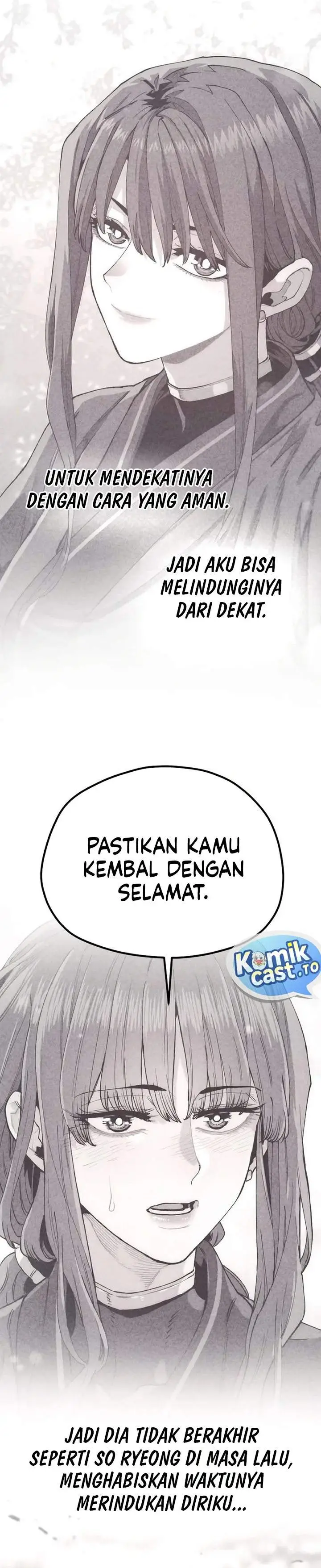 image-komik-heavenly-demon-cultivation-simulation-chapter-189-19/45