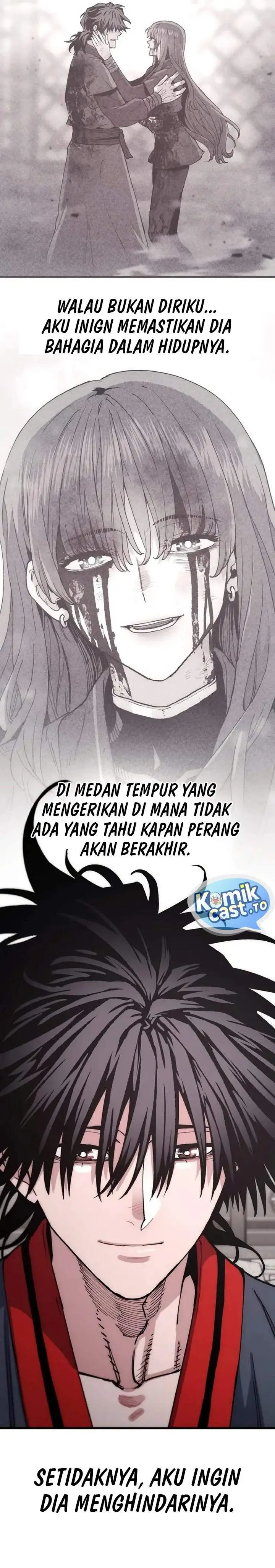 image-komik-heavenly-demon-cultivation-simulation-chapter-189-20/45