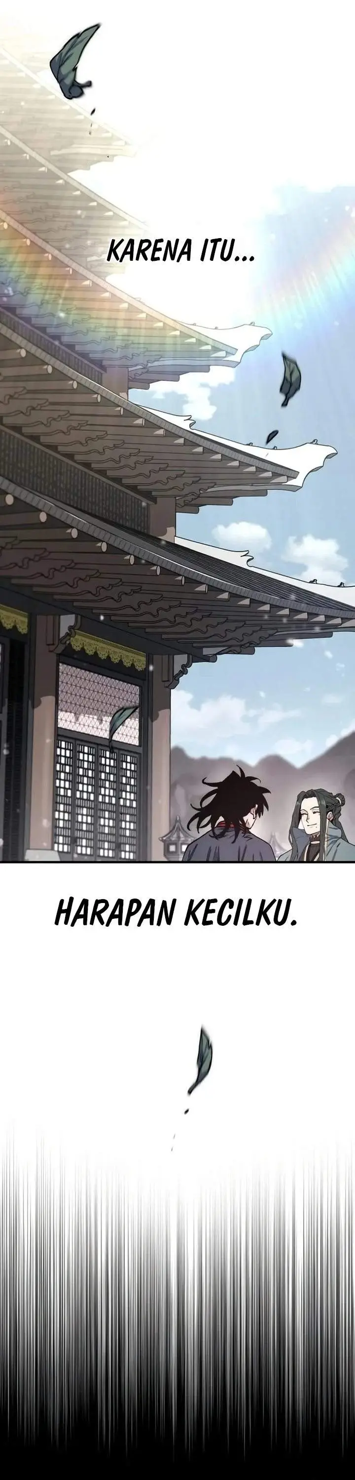 image-komik-heavenly-demon-cultivation-simulation-chapter-189-21/45