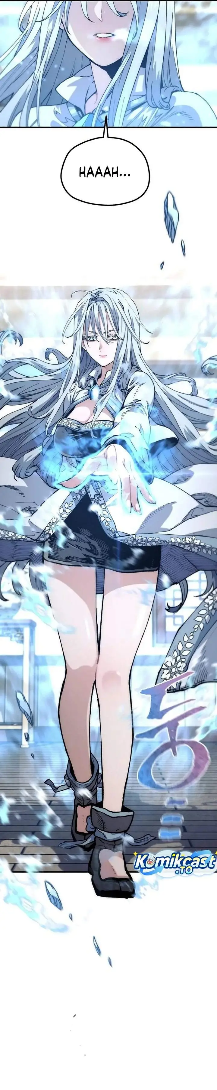 image-komik-heavenly-demon-cultivation-simulation-chapter-189-24/45