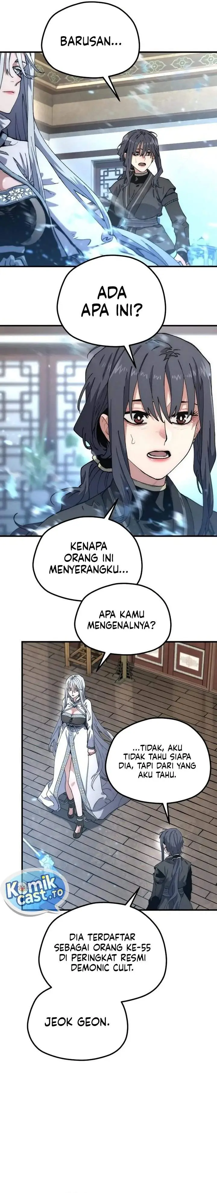 image-komik-heavenly-demon-cultivation-simulation-chapter-189-25/45