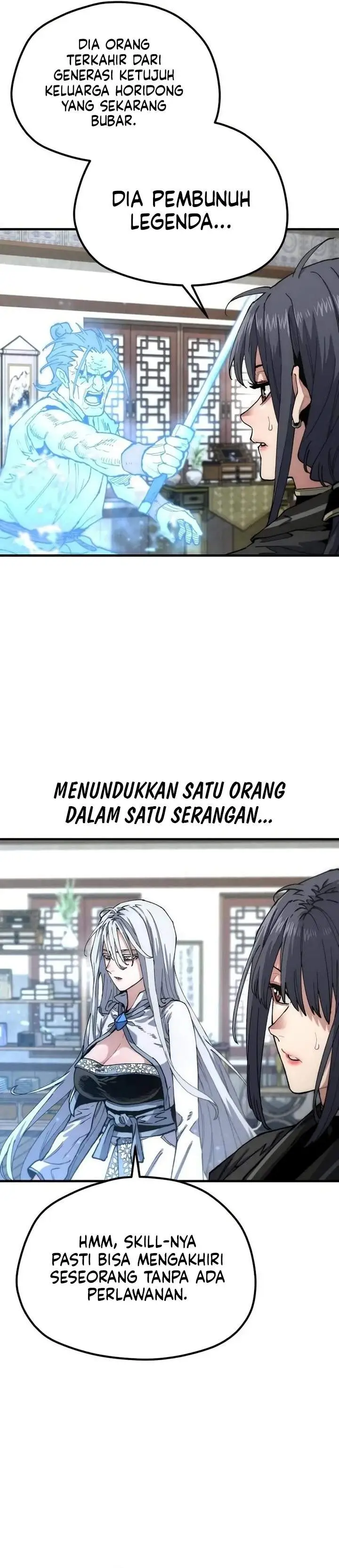 image-komik-heavenly-demon-cultivation-simulation-chapter-189-26/45
