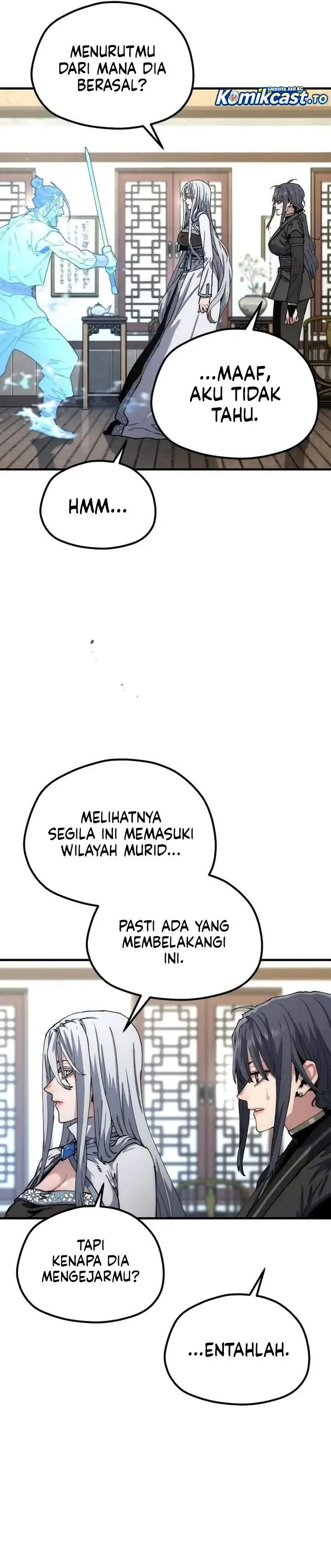 image-komik-heavenly-demon-cultivation-simulation-chapter-189-27/45