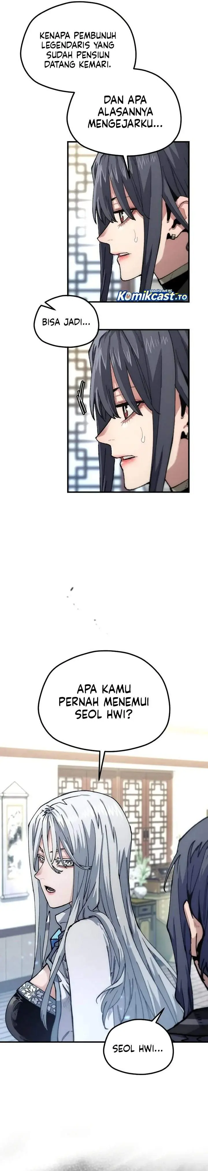 image-komik-heavenly-demon-cultivation-simulation-chapter-189-28/45