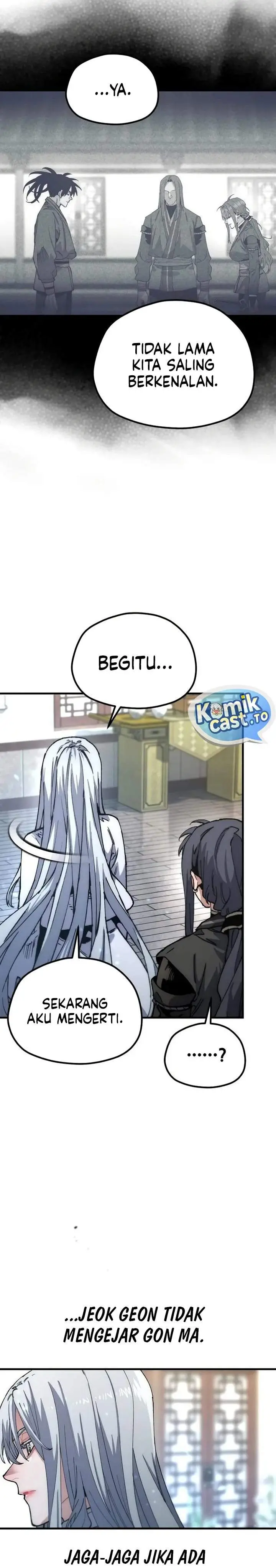 image-komik-heavenly-demon-cultivation-simulation-chapter-189-29/45