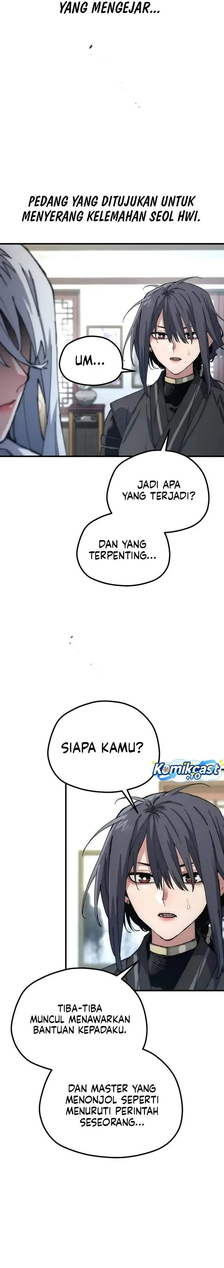 image-komik-heavenly-demon-cultivation-simulation-chapter-189-30/45
