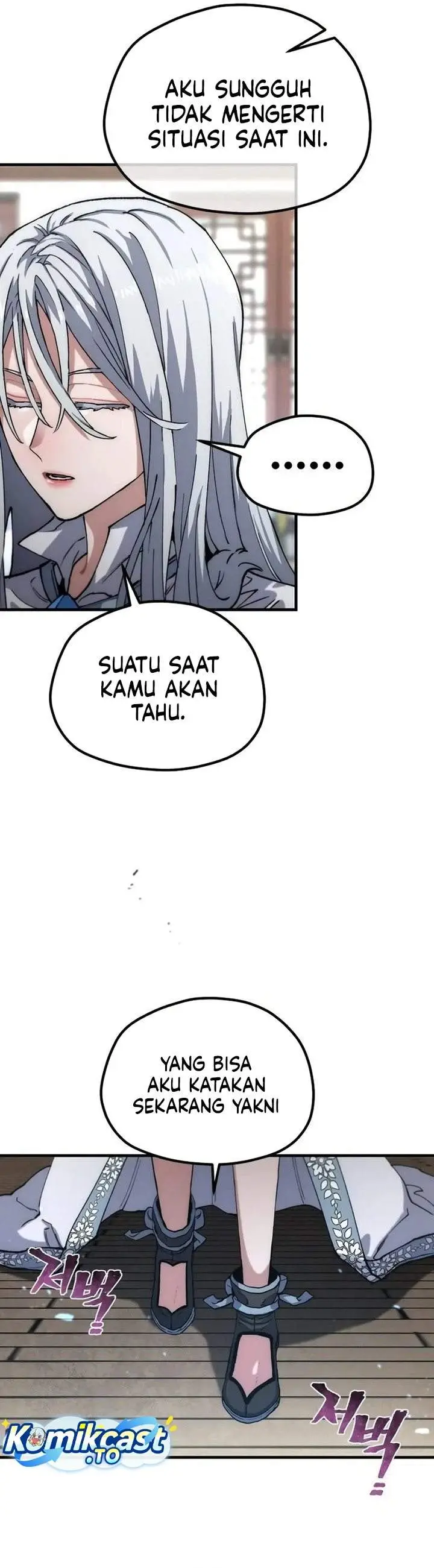 image-komik-heavenly-demon-cultivation-simulation-chapter-189-31/45