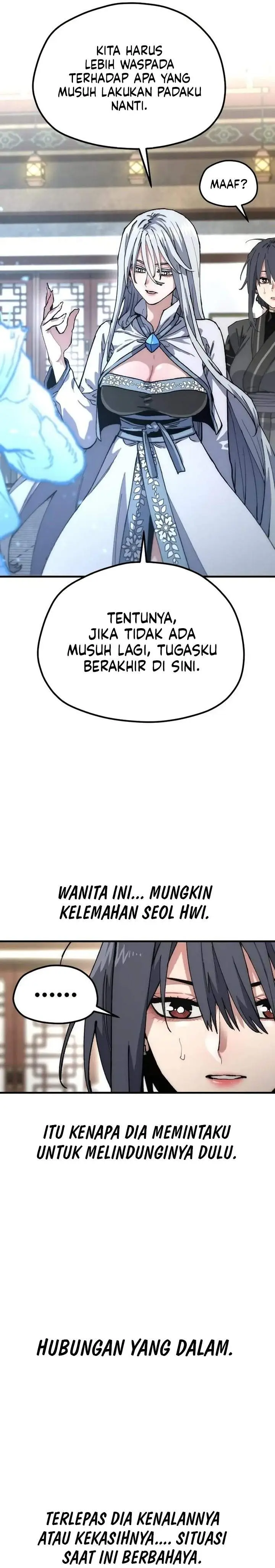 image-komik-heavenly-demon-cultivation-simulation-chapter-189-32/45