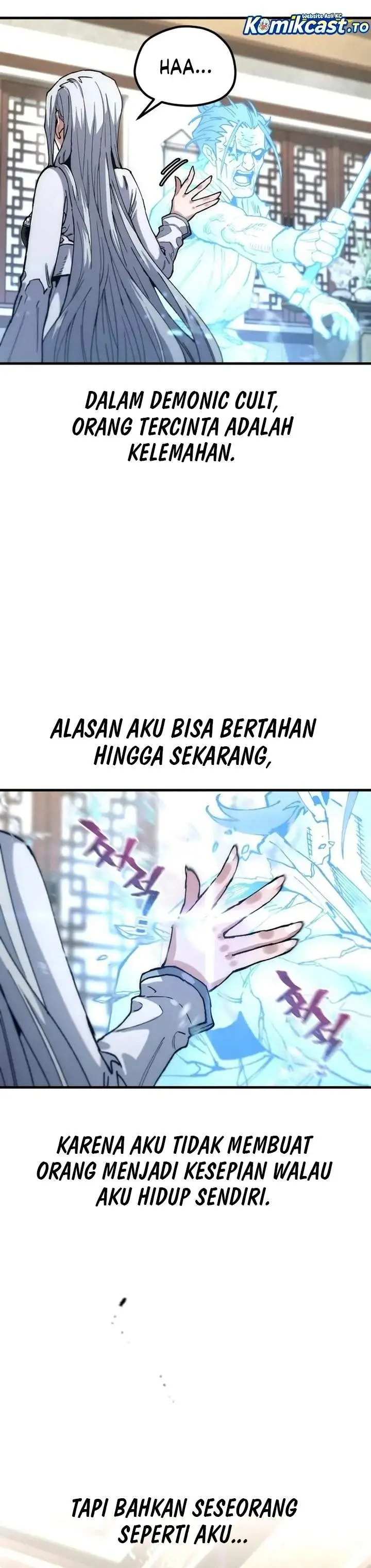 image-komik-heavenly-demon-cultivation-simulation-chapter-189-33/45