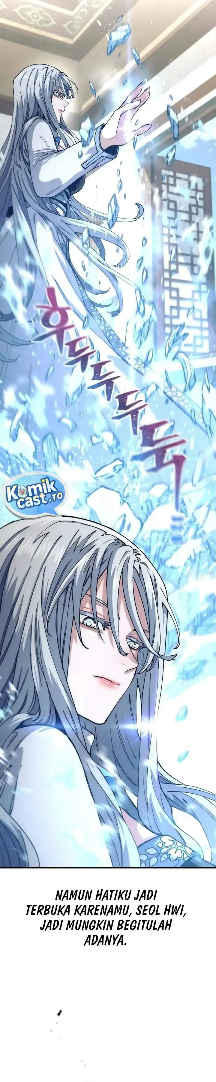 image-komik-heavenly-demon-cultivation-simulation-chapter-189-34/45