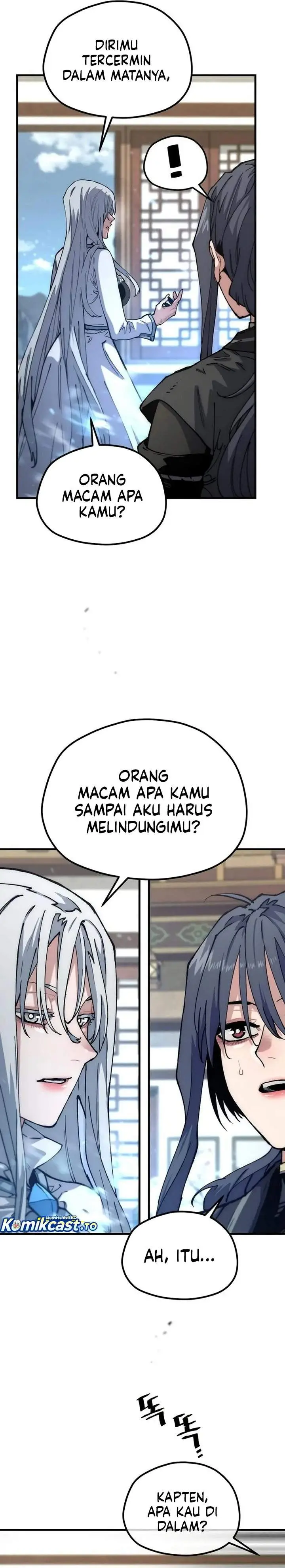 image-komik-heavenly-demon-cultivation-simulation-chapter-189-35/45