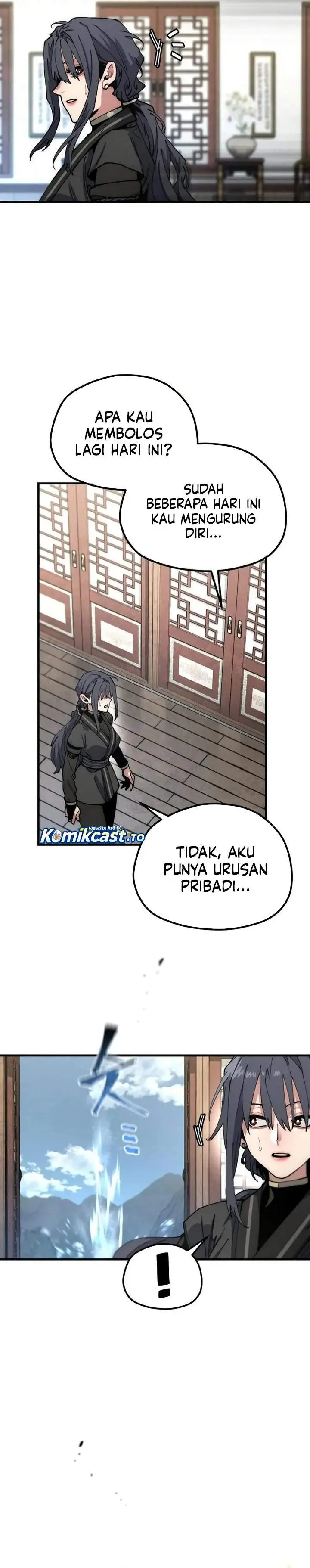 image-komik-heavenly-demon-cultivation-simulation-chapter-189-36/45