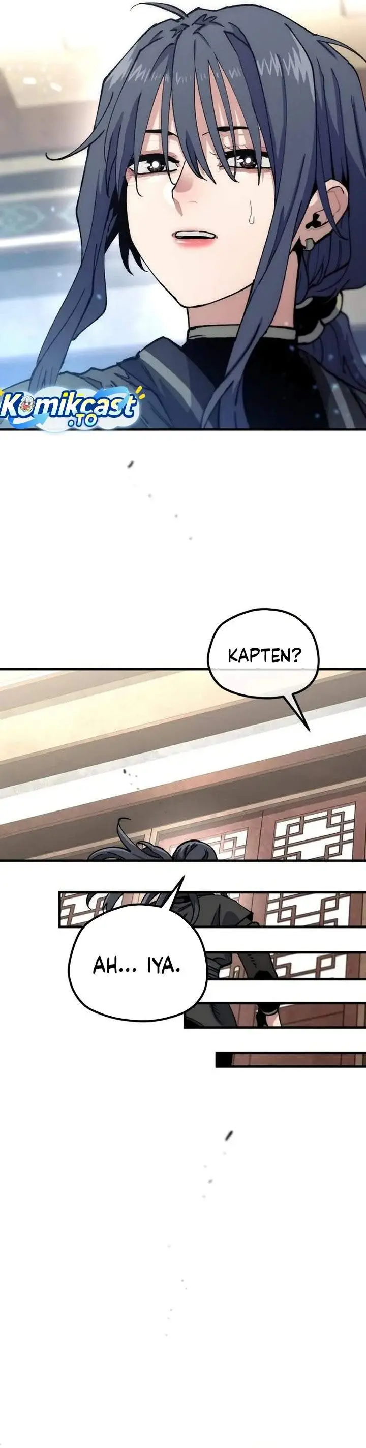 image-komik-heavenly-demon-cultivation-simulation-chapter-189-37/45