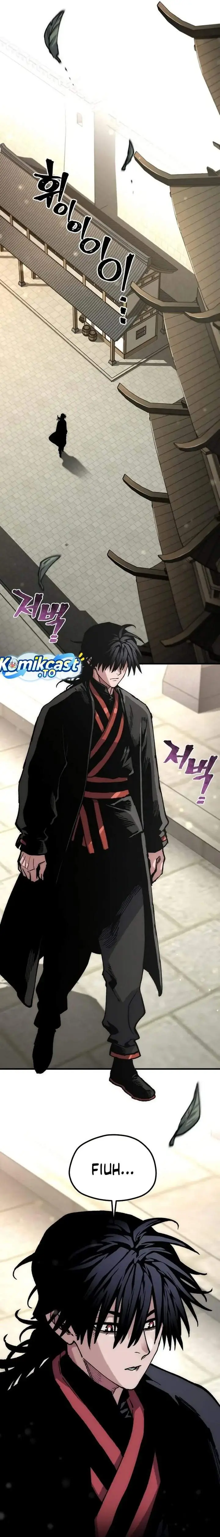 image-komik-heavenly-demon-cultivation-simulation-chapter-189-38/45