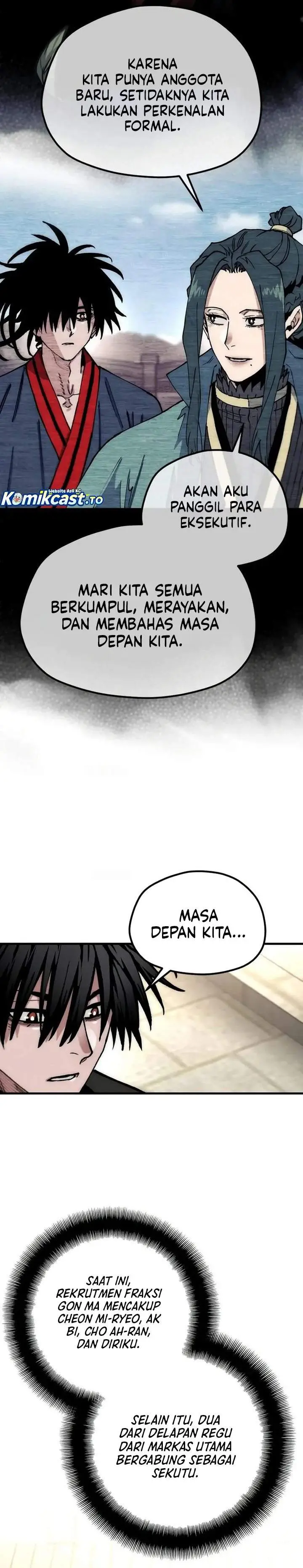 image-komik-heavenly-demon-cultivation-simulation-chapter-189-39/45