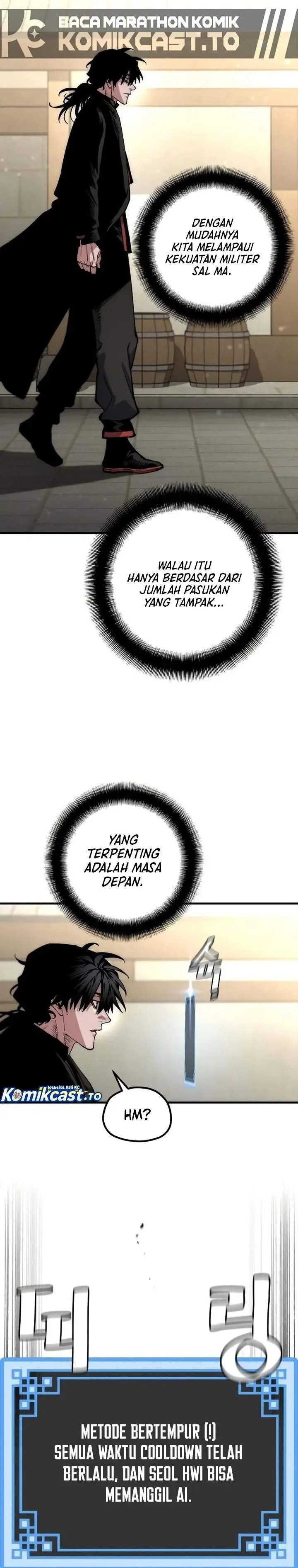 image-komik-heavenly-demon-cultivation-simulation-chapter-189-40/45