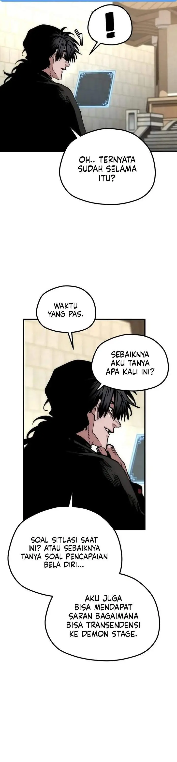 image-komik-heavenly-demon-cultivation-simulation-chapter-189-41/45