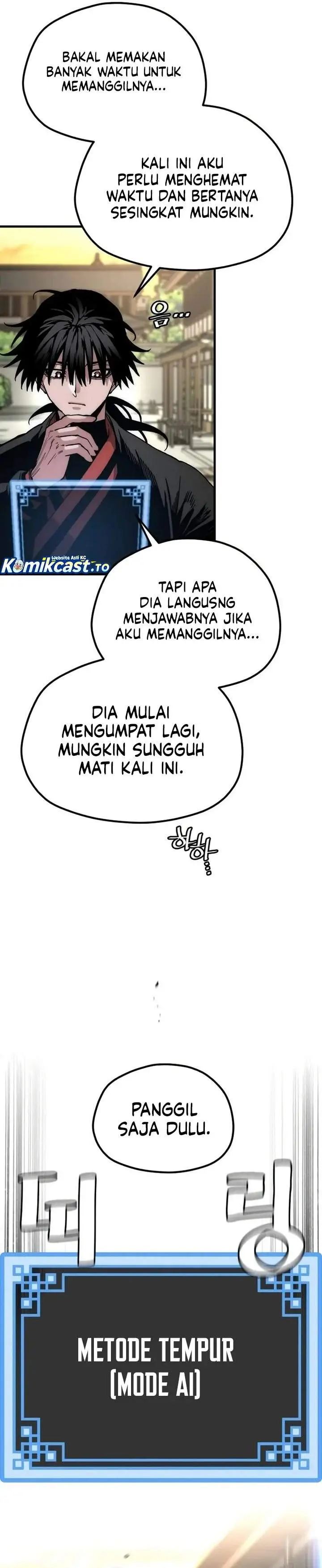 image-komik-heavenly-demon-cultivation-simulation-chapter-189-42/45