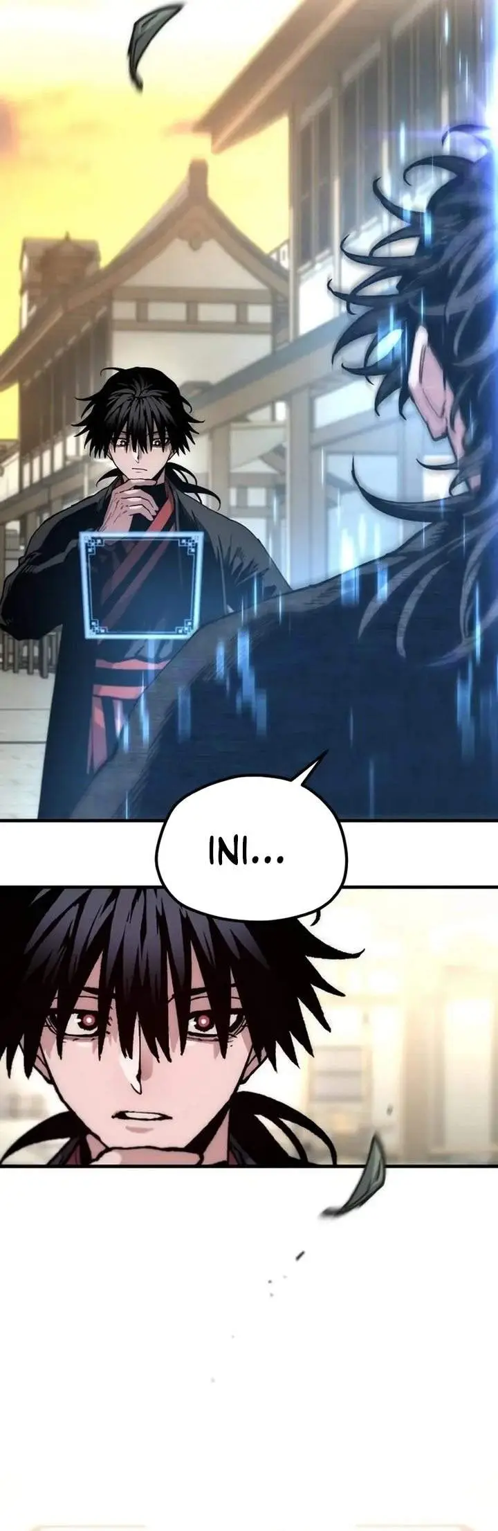 image-komik-heavenly-demon-cultivation-simulation-chapter-189-43/45