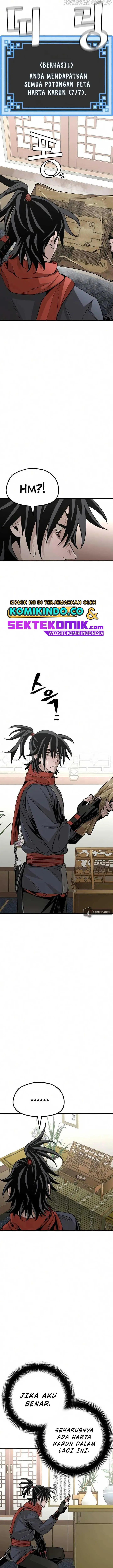 image-komik-heavenly-demon-cultivation-simulation-chapter-19-2/39