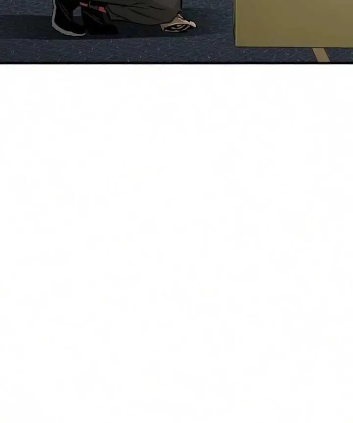 image-komik-heavenly-demon-cultivation-simulation-chapter-19-3/39