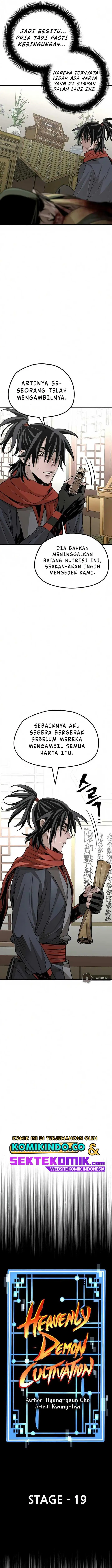 image-komik-heavenly-demon-cultivation-simulation-chapter-19-4/39