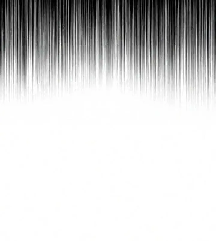 image-komik-heavenly-demon-cultivation-simulation-chapter-19-5/39