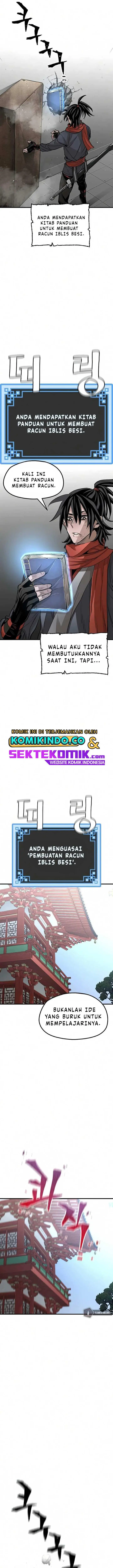 image-komik-heavenly-demon-cultivation-simulation-chapter-19-8/39