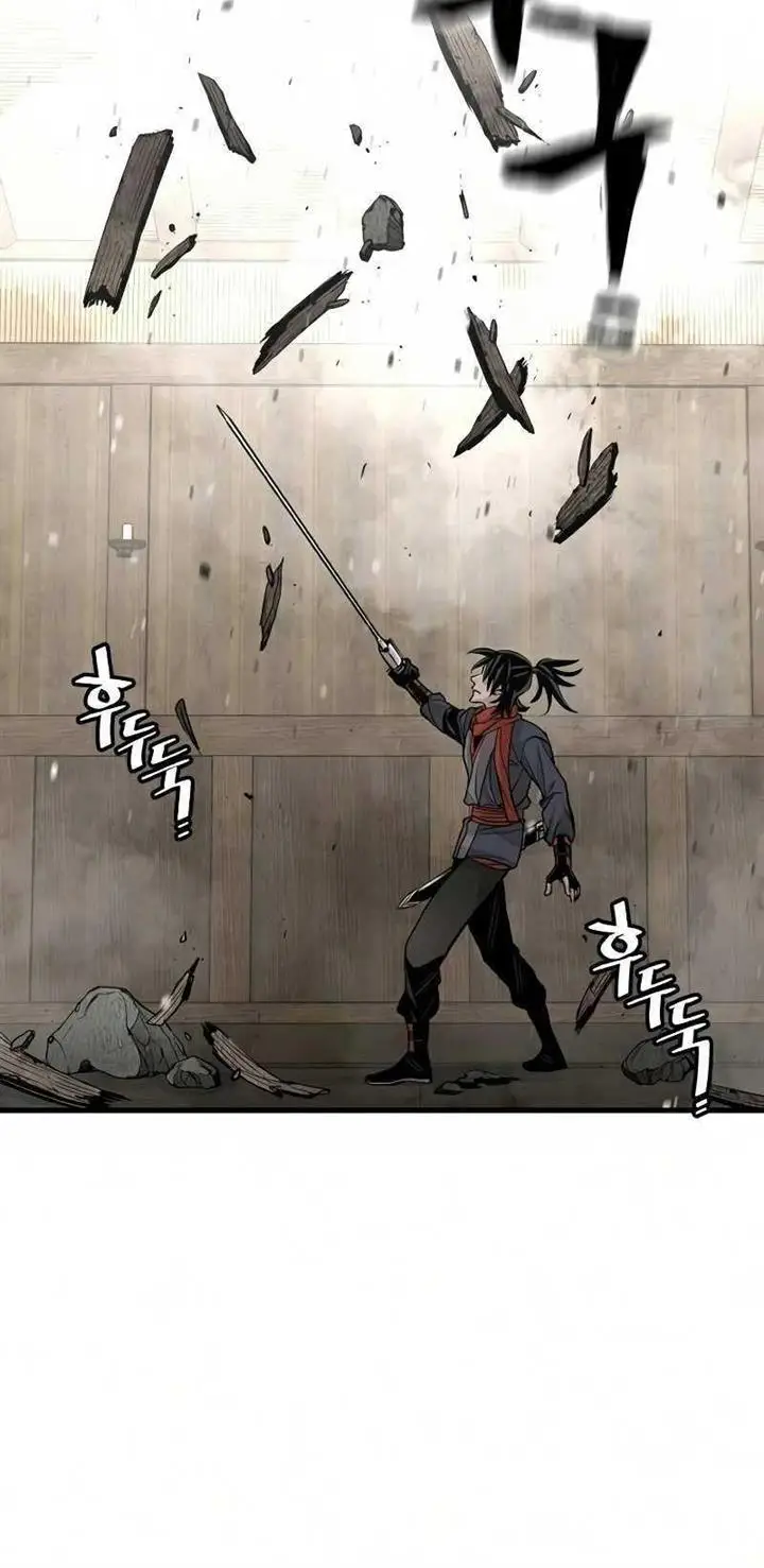 image-komik-heavenly-demon-cultivation-simulation-chapter-19-9/39