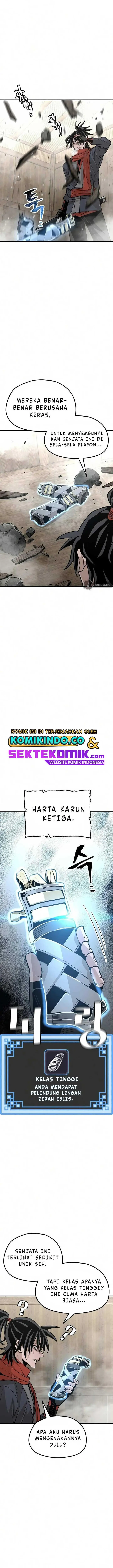 image-komik-heavenly-demon-cultivation-simulation-chapter-19-10/39