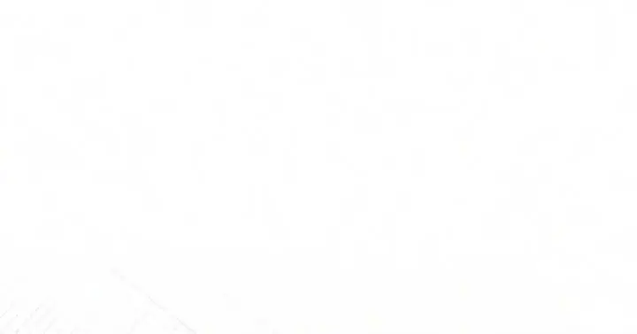 image-komik-heavenly-demon-cultivation-simulation-chapter-19-11/39