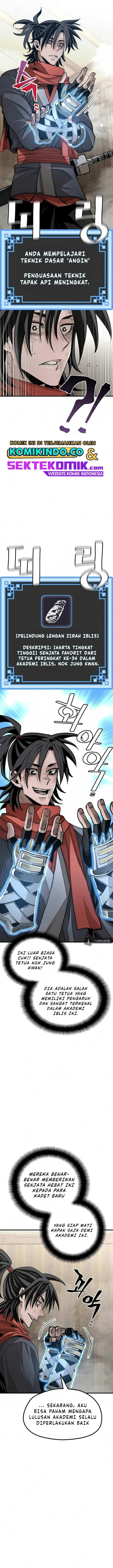 image-komik-heavenly-demon-cultivation-simulation-chapter-19-12/39