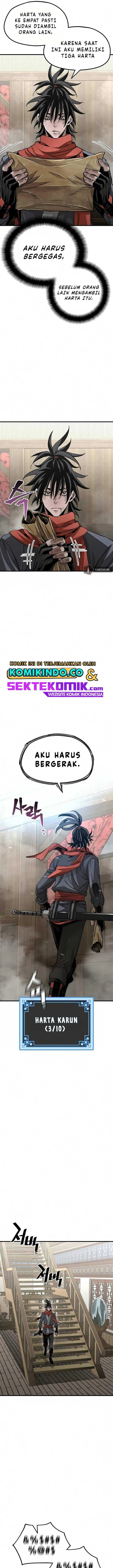 image-komik-heavenly-demon-cultivation-simulation-chapter-19-14/39